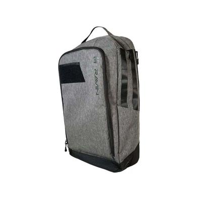 Ravin Ravin R18 Backpack Soft Case Grey R187