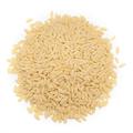 Forest Whole Foods - Organic Orzo (25kg)