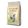 pienso de mantenimiento PSITTACUS MAINTENANCE 3kg para todo tipo de loros