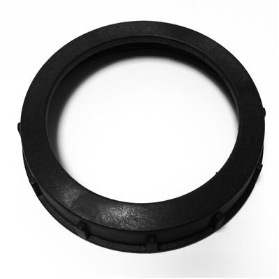 Ersatzteil für Schwimmbadpumpe Filter-Verschraubung, 550 w Poolfilteranlage, Pool Pumpe mit Image