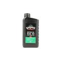 Bardahl - Classic Motor Oil sae 40 100% Minerale Per Lubrificante Motori Benzina Da 1900 a 1950 1 lt