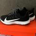 Nike Shoes | Brand New Nike Quest 2 | Color: Black/White | Size: 9