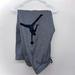 Nike Pants | Air Jordan Jumpman Fleece Sweatpants | Color: Black/Gray | Size: M