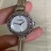 Coach Accessories | Coach Watch | Color: Silver | Size: Os