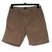 J. Crew Shorts | J. Crew Stanton Chino Tan Bermuda Shorts | Color: Tan | Size: 31