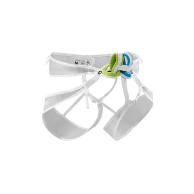 Edelrid Loopo Lite Harness Light Grey L 749120071050
