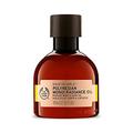 THE BODY SHOP Body Oils, 0.1 Kg