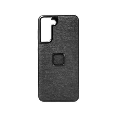 Peak Design Everyday Case Charcoal Samsung Galaxy S21 M-MC-AJ-CH-1