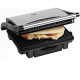 Gril a panini ASW113S 1000 w Arg...