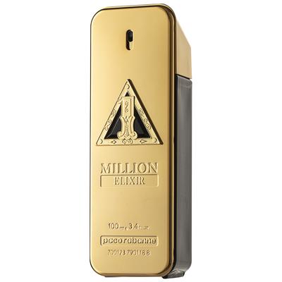 Paco Rabanne 1 Million Elixir Eau de Parfum Intense 100 ml