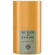 Acqua di Parma Colonia Futura Eau de Cologne 100 ml