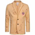 PUMA x KidSuper Studios Tailored Herren Blazer 598436-12