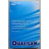 Monocollant Terapeutico Dualsan Kkl1 Sx 4