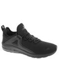 PUMA Electron 2.0 Sneaker - Mens 8 Black Running Medium