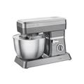 Km 3630 Robot da cucina 1200 w Titanio - Clatronic