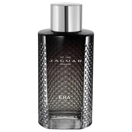 Jaguar - Era Eau de Toilette 100 ml Herren