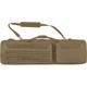 Allen Tac Six Unit Tactical 2-Gun Rifle Case SKU - 886356