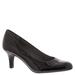 Life Stride PARIGI - Womens 7 Black Pump W