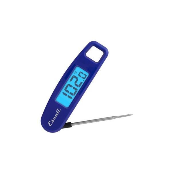 escali-compact-folding-digital-thermometer-|-wayfair-dh6-u/