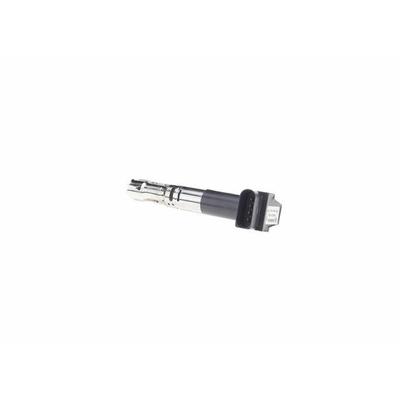 BOSCH Zündspule für VW 066905715 066905100B 066905100D 0 986 221 055