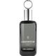 Karl Lagerfeld Herrendüfte Classic GreyEau de Toilette Spray