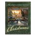 The Holiday Aisle® Coming Home Boxed Christmas Card | 1.5 H x 5.9 W x 7.64 D in | Wayfair 89E8192CC73A4619BB78A5EFC99D9289