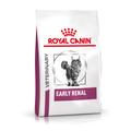 2x3,5 kg Early Renal Royal Canin Veterinary Crocchette per gatti