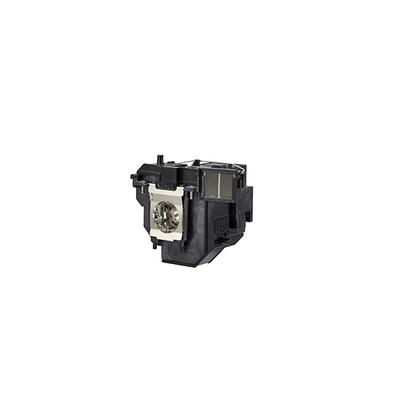 Ersatzlampe EPSON BrightLink 696Ui ELPLP92 / V13H010L92 Lampe Image