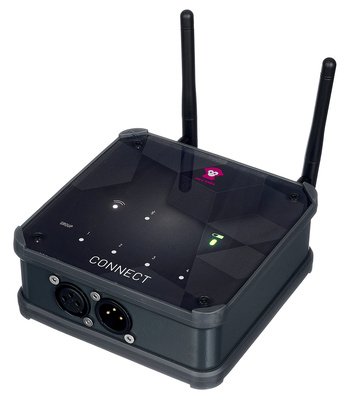 Ape Labs Connect Grey