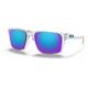 Oakley Unisex Holbrook XL blau