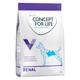 1kg Renal Concept for Life Veterinary Dry Dog Food