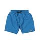 Sterntaler - Badeshorts Uni Mit Windeleinsatz In Blau, Gr.116