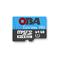 Sd MicroSDHC Ultra Pro 64 gb: la scheda di memoria ideale per le tue esigenze di archiviazione