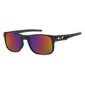 Tommy Hilfiger - Sonnenbrille Sonnenbrillen Herren