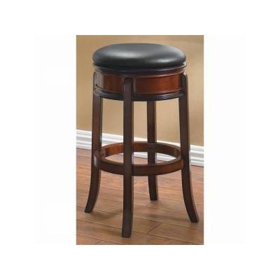 Boraam Barstool with Swivel Seat