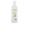 Geniol - Geniol Grüner Apfel Shampoo 750 ml