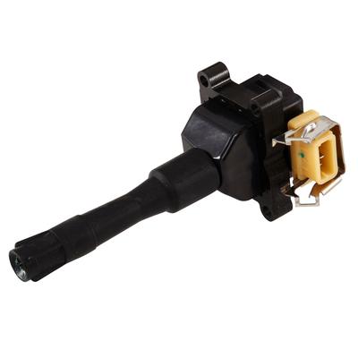 HELLA Zündspule 12V für MINI BMW 1731884 1720877 1731178B 5DA 193 175-541