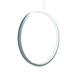 Accord Lighting Accord Studio Frame 23 Inch LED Large Pendant - 1294LED.40