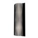 Accord Lighting Accord Studio Clean 19 Inch LED Wall Sconce - 4071LED.02