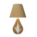 Accord Lighting Accord Studio Cappadocia 33 Inch Table Lamp - 7022.27