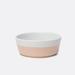 Waggo Dipper Bowl Porcelain/Stoneware (dishwasher safe)/Ceramic | 2.75 H in | Wayfair W010132-09