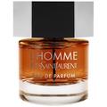 Yves Saint Laurent Herrendüfte L'Homme Eau de Parfum Spray