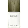 Issey Miyake L'Eau d'Issey Pour Homme Eau & Cèdre Eau de Toilette (EdT) 50 ml Parfüm