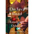 On Java Road - Lawrence Osborne, Gebunden
