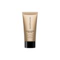 bareMinerals - Complexion Rescue Tinted Hydrating Gel Cream - Travelsize BB- & CC-Cream 15 ml NATURAL