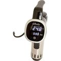 Sous Vide Garer Stick mit Zirkulation, 850W, Display, Touchscreen