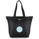 New Era Chicago Cubs Color Pack Tote Bag