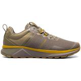 Forsake Cascade Trail Shoes - Men's Olive 8 M80002-303-8