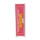 Cogoni Jivan Sanjivani (Pack of 12) | Best Product for Cough, Cold and Stomach Related Problems