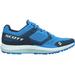 SCOTT KinabAlu Ultra RC Shoes - Mens Atlantic Blue/Midnight Blue 8.5 2797616824007-8.5